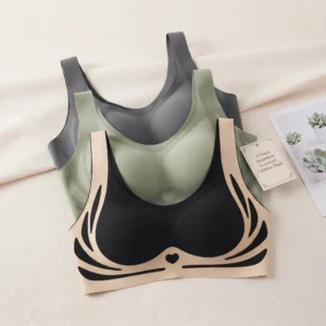 Bra Combo pack 3 piece